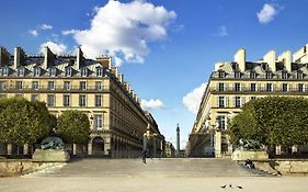 فندق ذا ويستن باريس-فيندوم Exterior photo